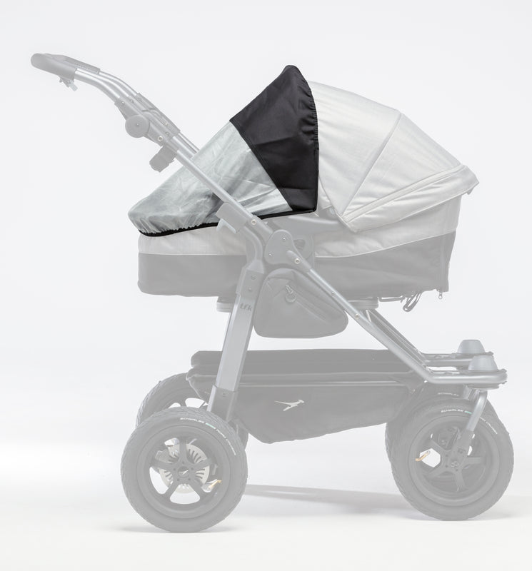 Babywanne tfk joggster on sale