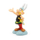 Tonie Asterix Asterix, der Gallier