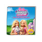 Tonie Barbie Princess Adventure
