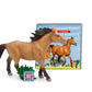 Tonie WAS IST WAS Wunderbare Pferde/Reitervolk Mongolen