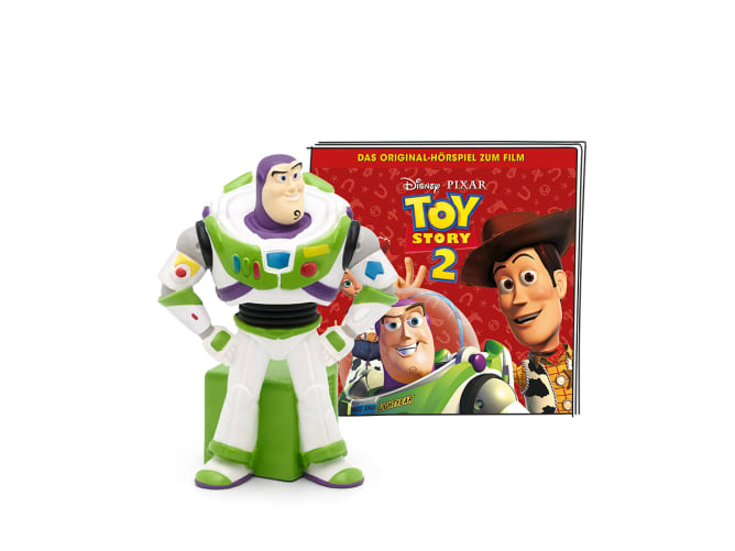 Tonie Disney Toy Story 2