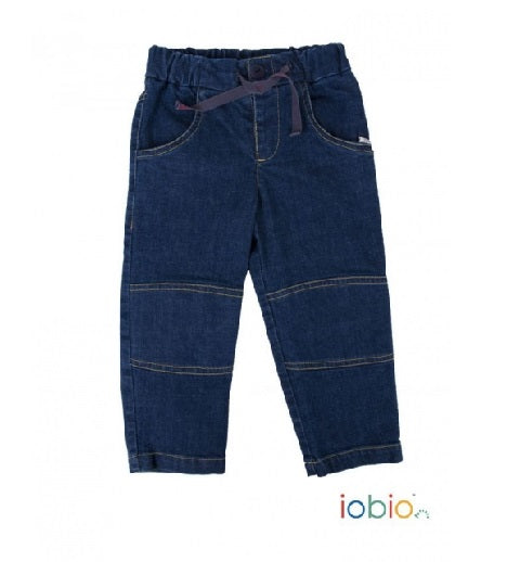 Iobio Jeans