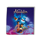 Tonie Disney Aladdin