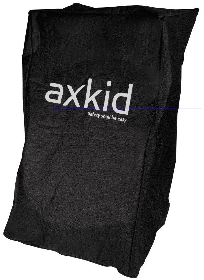 Axkid Transporttasche