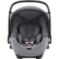 Britax Römer Baby-Safe 3 i-Size