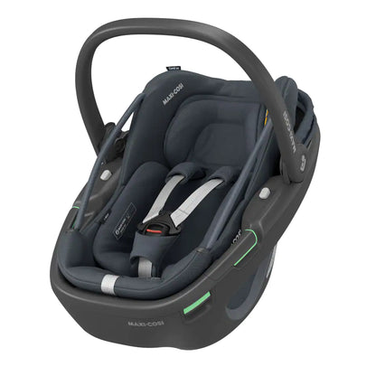 Maxi Cosi Coral 360