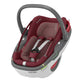 Maxi Cosi Coral 360