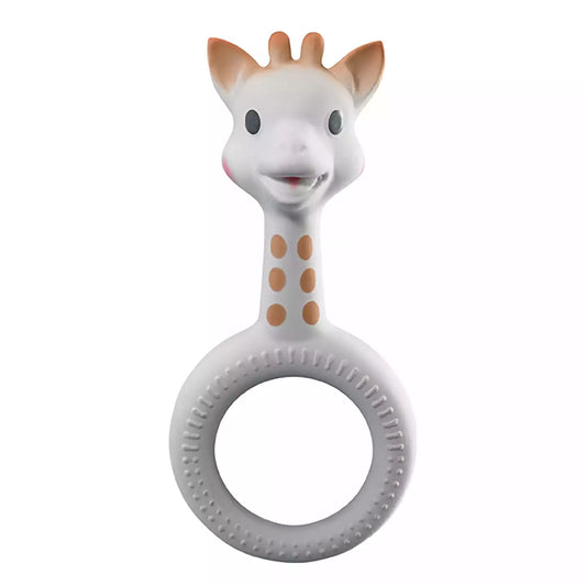 Sophie la Girafe So´Pure Ring Beißring