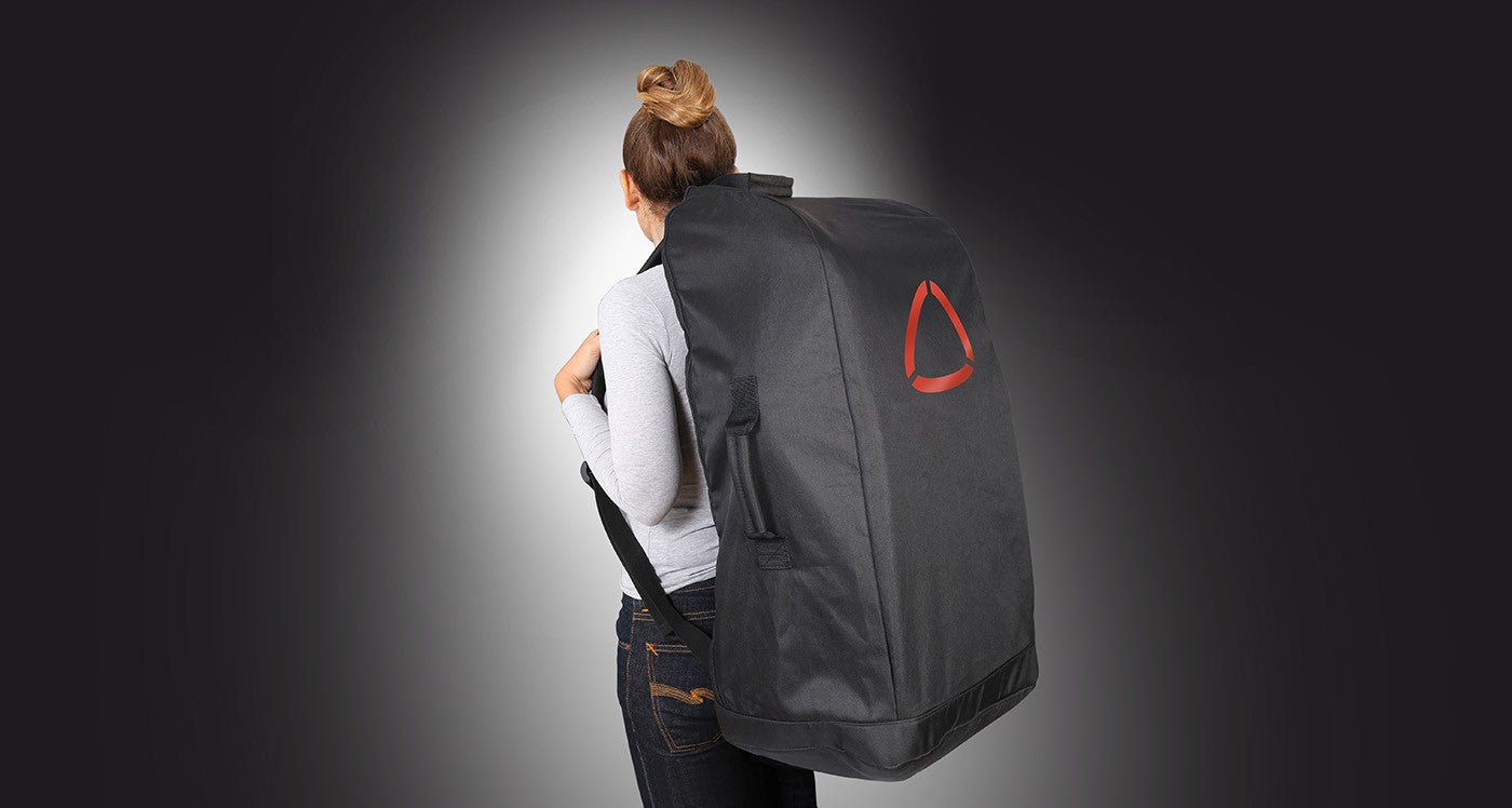 Takata Backpack Rucksack
